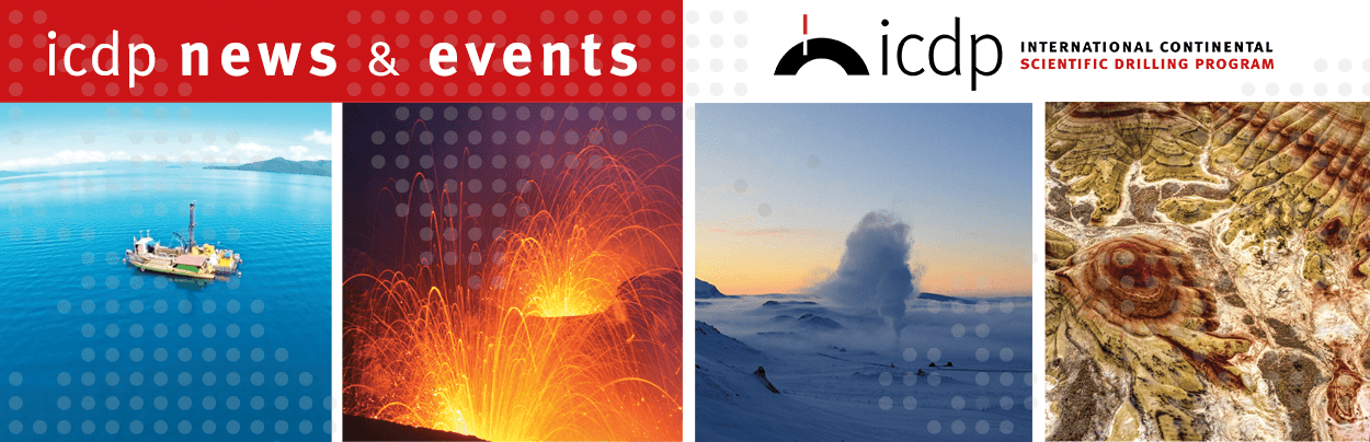 ICDP Newsletter 08-2026
