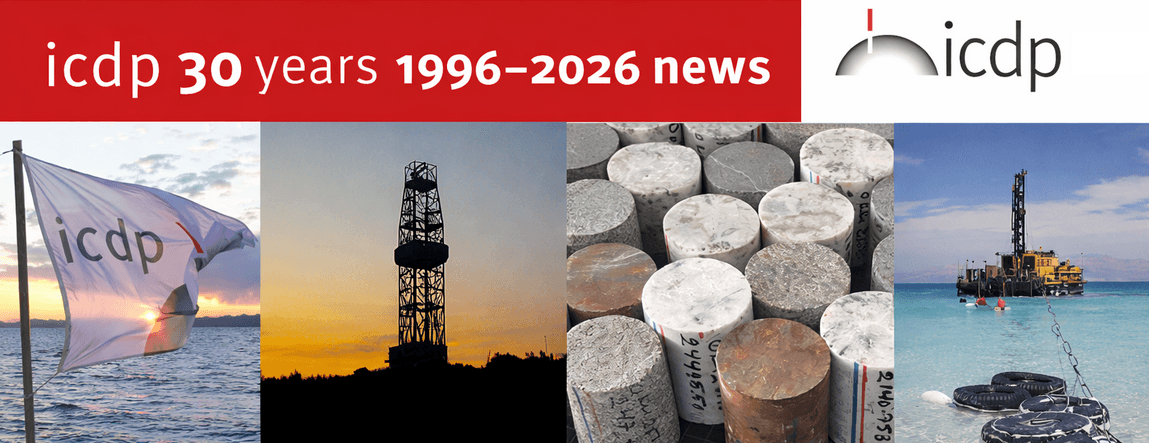 icdp_30years_1996-2026_news